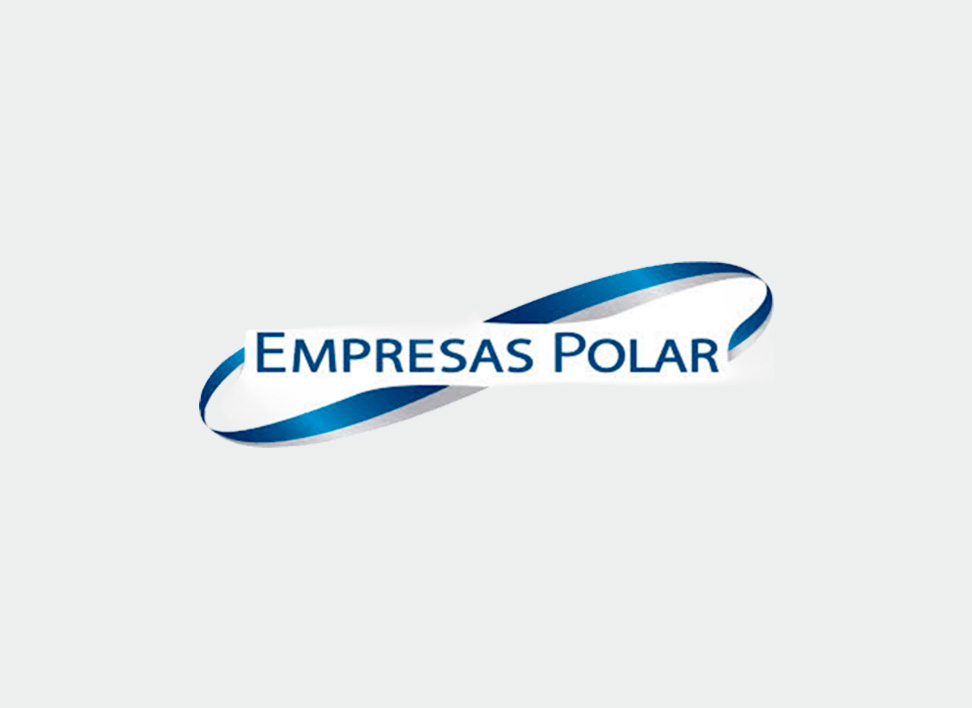Empresas Polar